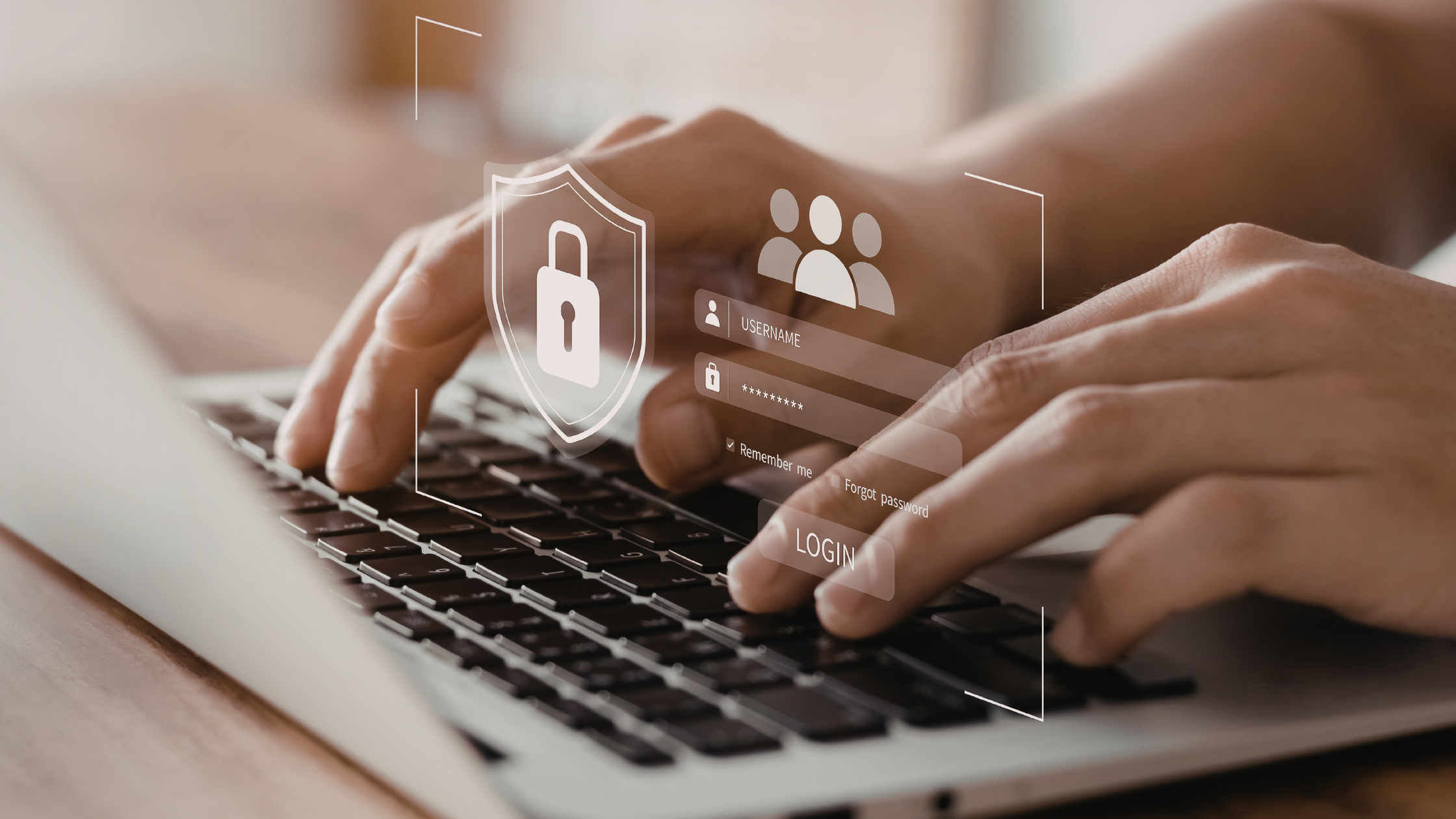 Leia mais sobre o artigo Dados de Clientes: O Ativo Mais Valioso que sua Empresa (Ainda) Não Usa