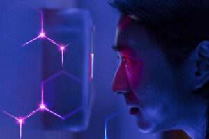 Leia mais sobre o artigo Agente de IA no Lugar do SDR: Como Pequenas Empresas Estão Qualificando Leads Sem Contratar