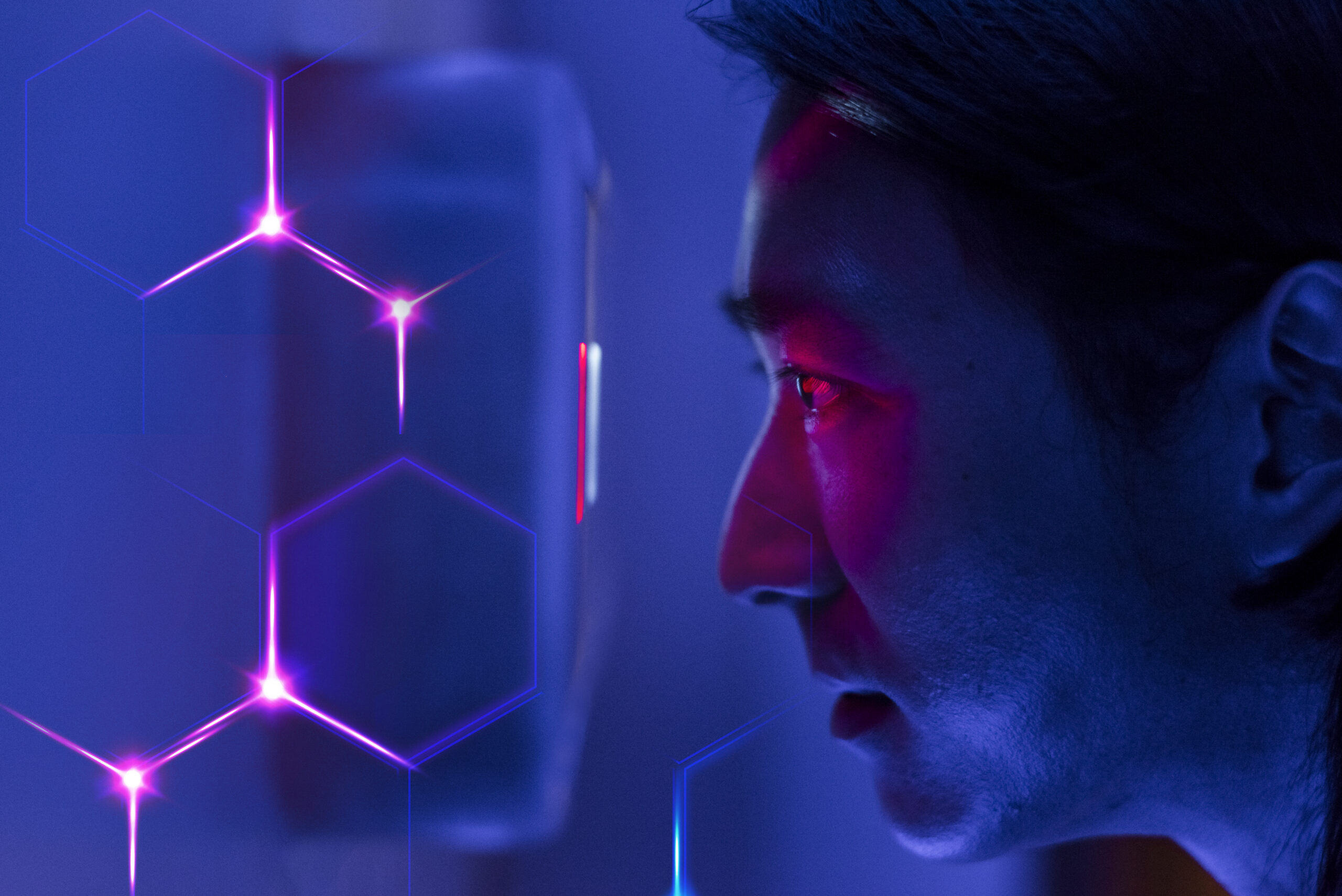 Leia mais sobre o artigo Agente de IA no Lugar do SDR: Como Pequenas Empresas Estão Qualificando Leads Sem Contratar