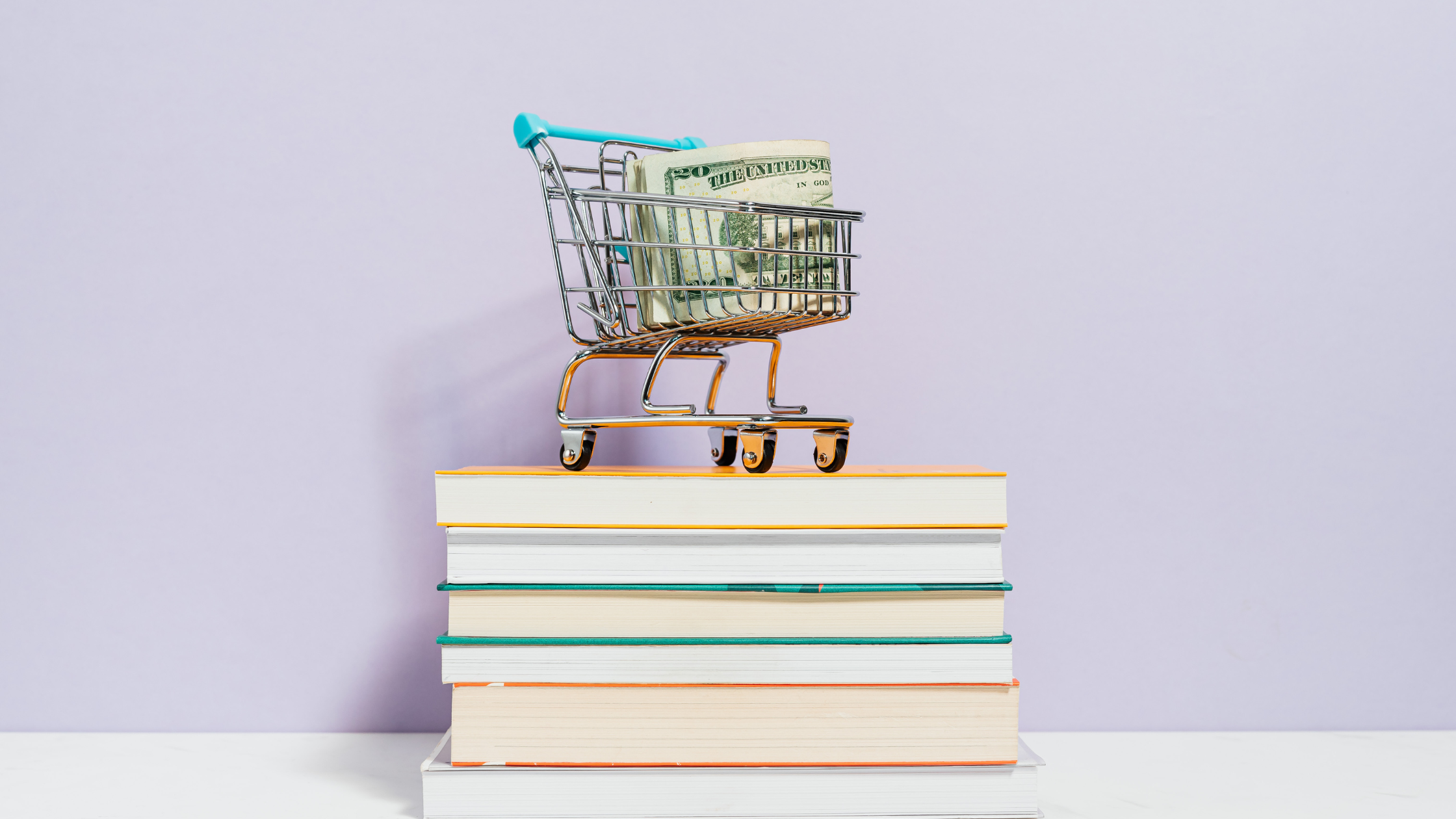 Leia mais sobre o artigo Marketing de Performance vs. Branding: o que você precisa aprender na hora de contratar uma agência