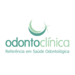 Logo - odontoclinica