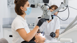 Leia mais sobre o artigo CRMs e softwares de gestão para dentistas, quais os mais utilizados no Brasil: ranking 2026