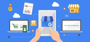 Leia mais sobre o artigo Sua clínica odontológica está invisível no Google?