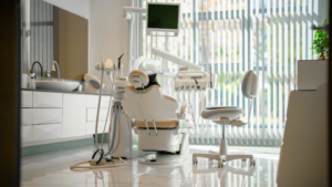 Leia mais sobre o artigo SEO para consultórios odontológicos: Como aparecer no Google sem pagar por isso
