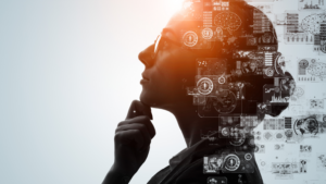 Leia mais sobre o artigo Como Usar Inteligência Artificial no Seu Pequeno Negócio (Sem Precisar de Equipe de TI)