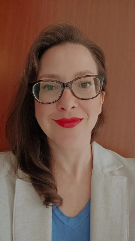 IMG_20260204_164652_869